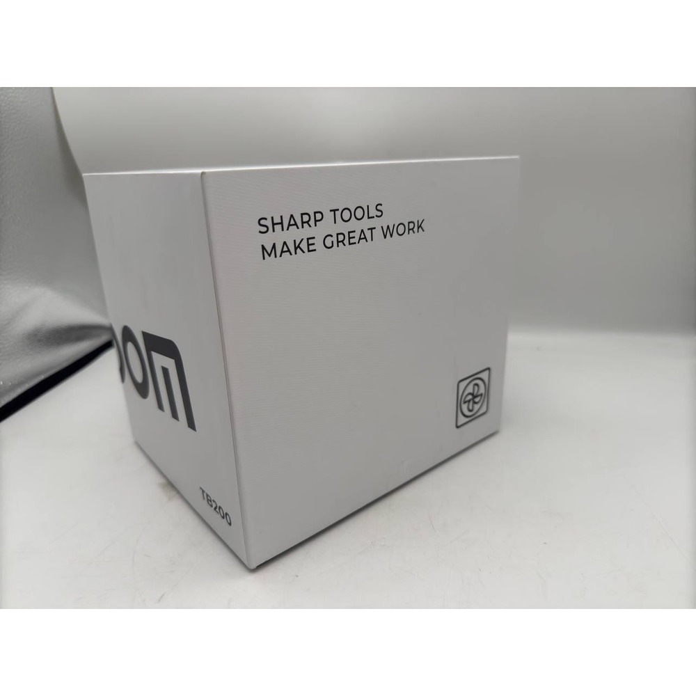 AUSDOM TB200 ARGB CPU Air Cooler Dual 120mm PWM Fans Heat Pipes Black - Picture 8 of 9